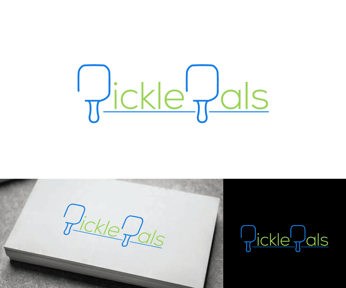 Design de Logo par Ansh Design pour ce projet | Design #33151630