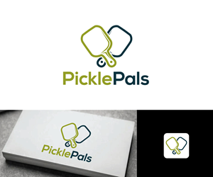 Diseño de Logo por Ansh Design para este proyecto | Diseño: #33151631