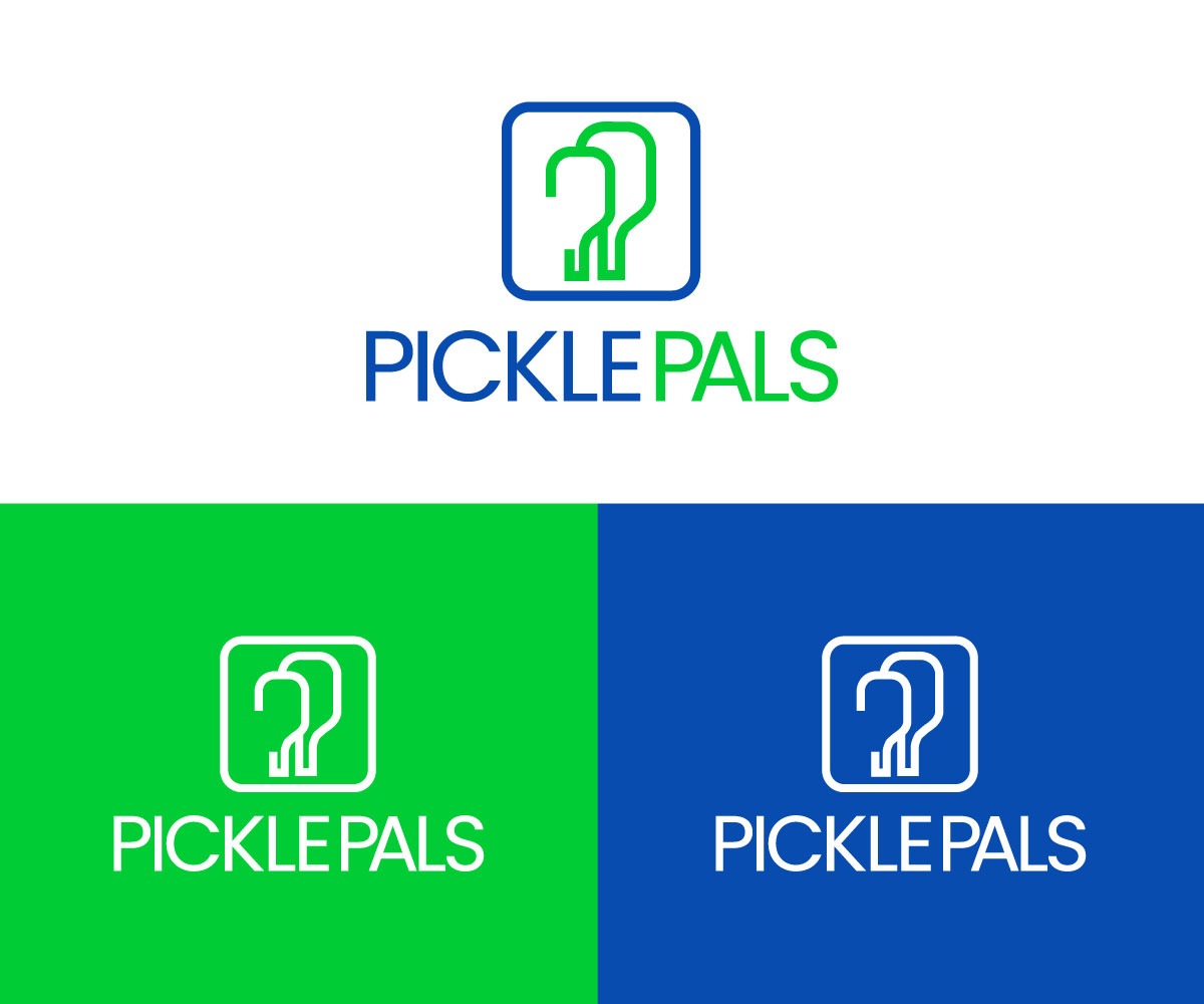 Design de Logo par Ansh Design pour ce projet | Design #33151723