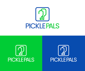 Diseño de Logo por Ansh Design para este proyecto | Diseño: #33151723