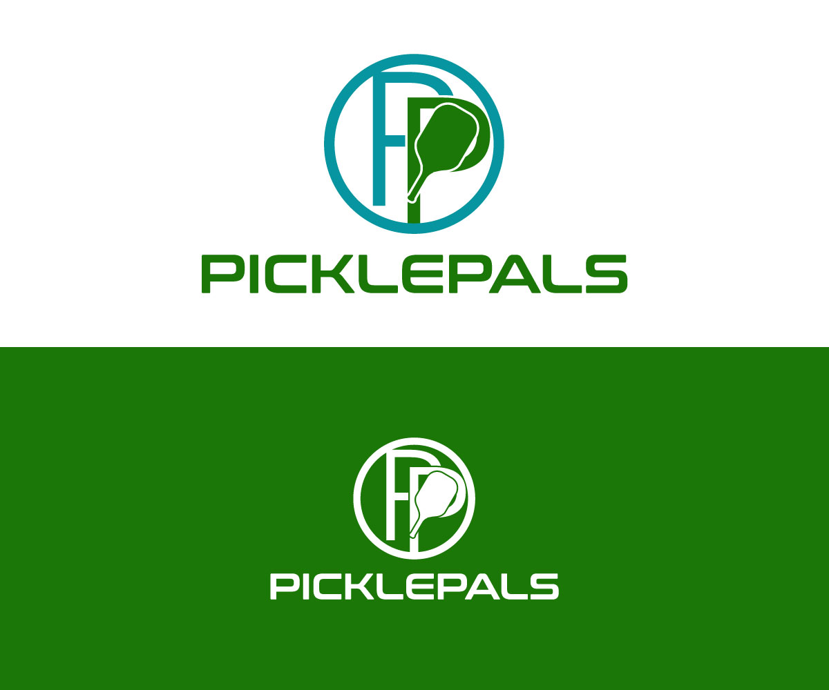 Design de Logo par Ansh Design pour ce projet | Design #33151725