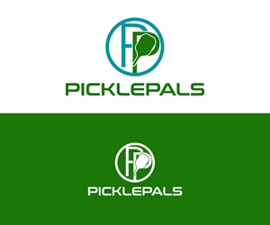 Diseño de Logo por Ansh Design para este proyecto | Diseño: #33151725