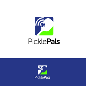 Diseño de Logo por logoline para este proyecto | Diseño: #33154871