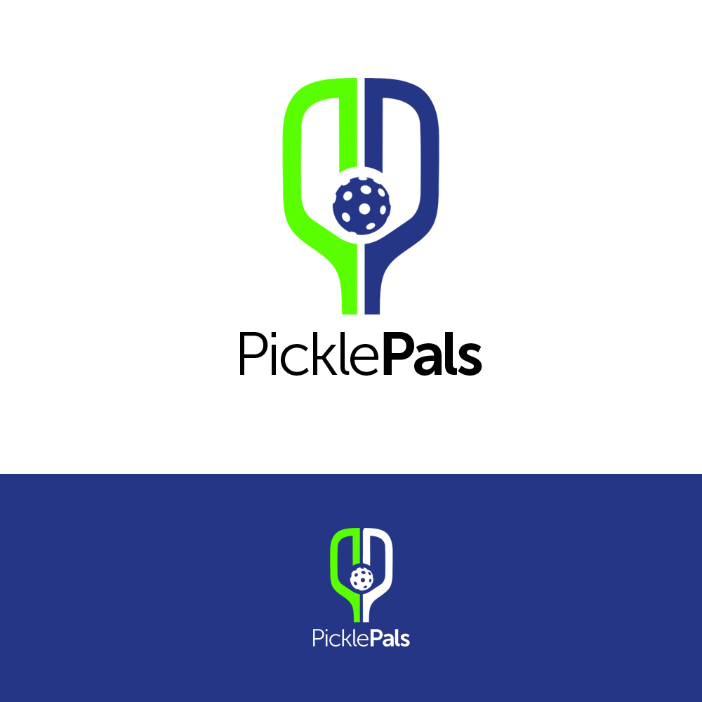 Logo Design by logoline for this project | Design #33155299