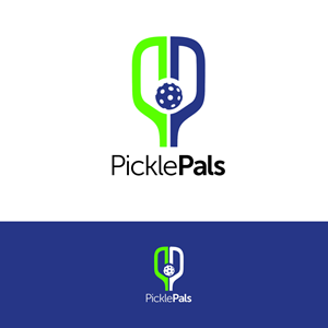 Logo Design by logoline for this project | Design: #33155299