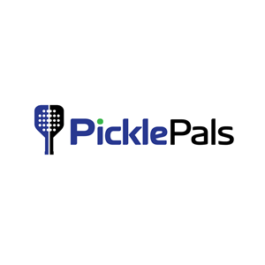 Logo Design by geni for this project | Design #33149813