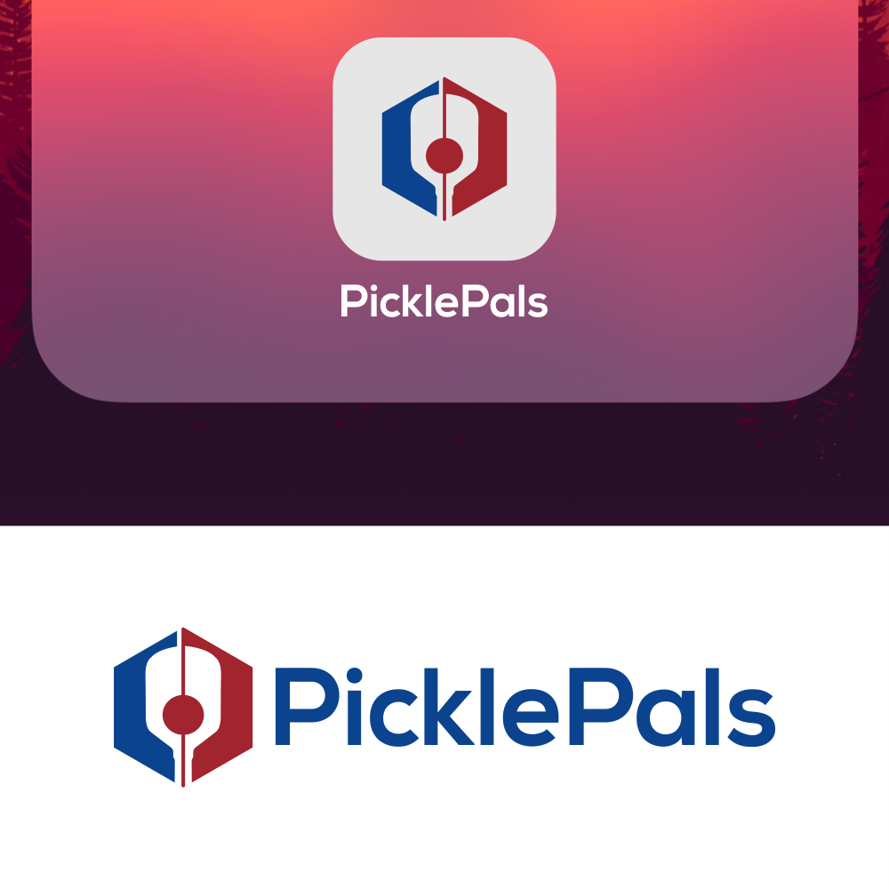 Logo Design by Gerald Design 3 for this project | Design #33150666