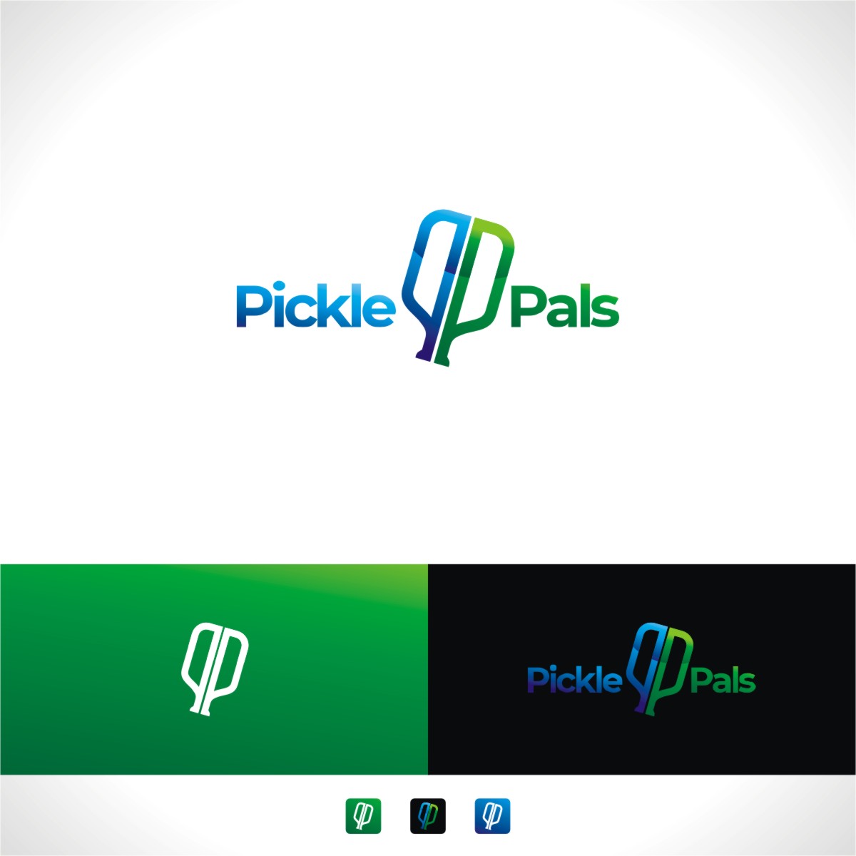 Logo Design by MAhi2014 for this project | Design #33150483