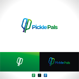 Diseño de Logo por MAhi2014 para este proyecto | Diseño: #33150484