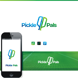 Diseño de Logo por MAhi2014 para este proyecto | Diseño: #33153969