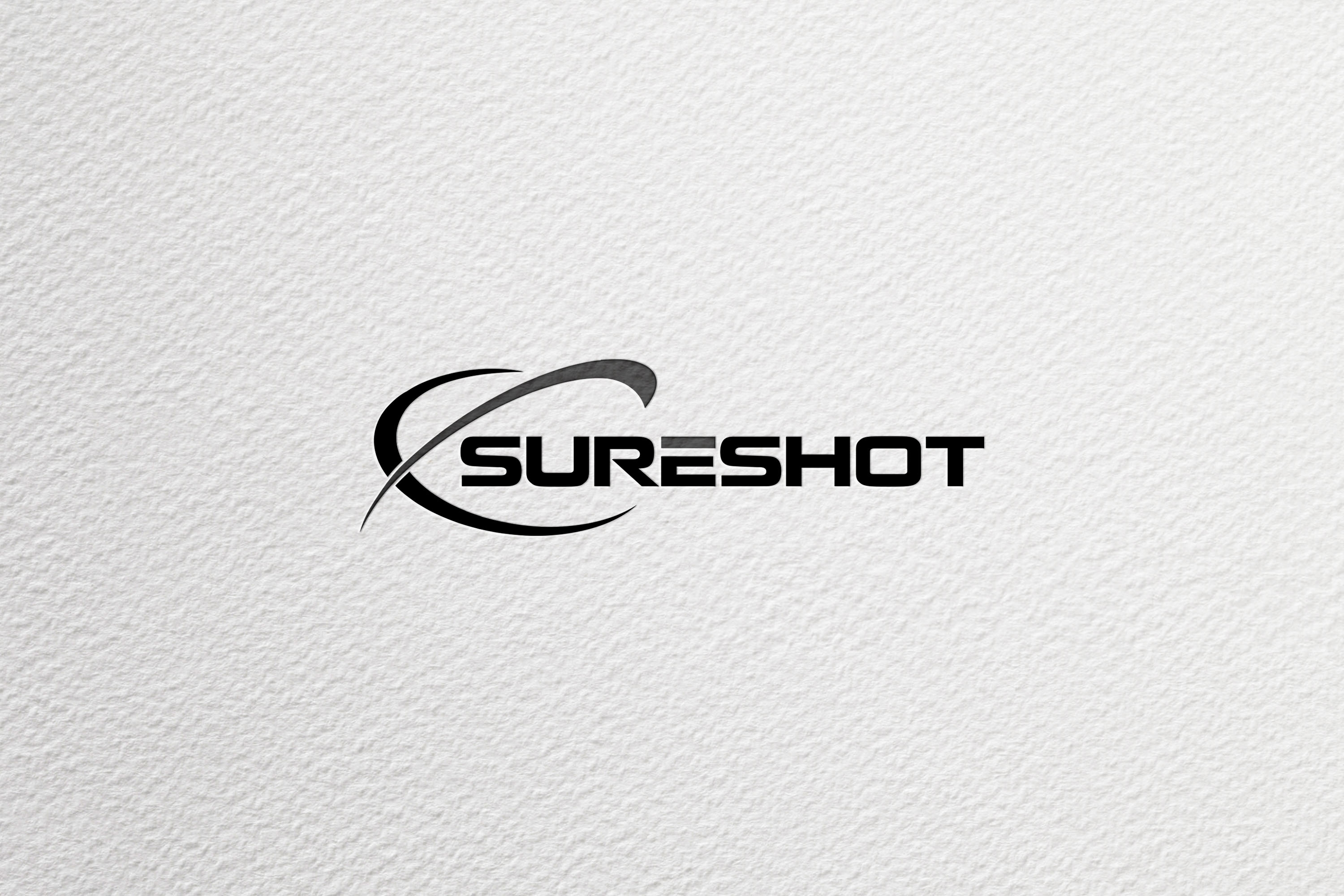 Logo Design by Pen Qazi for DGC Contracting Inc.  | Design: #33167433