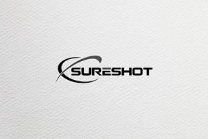 Sureshot Ltd Stone Slinger and Utility Construction Company