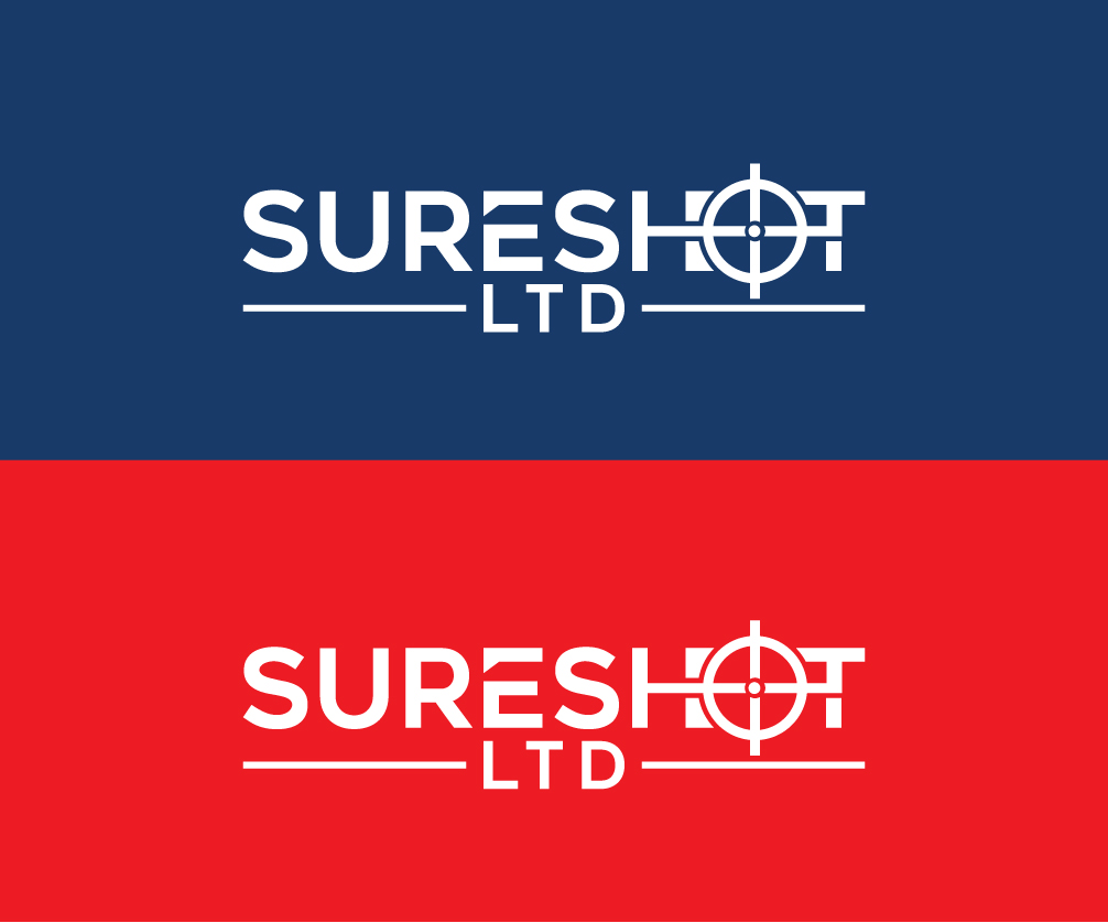 Logo Design by Spark  Design for DGC Contracting Inc.  | Design #33146178