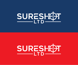 Logo Design by Spark  Design for DGC Contracting Inc.  | Design: #33146178