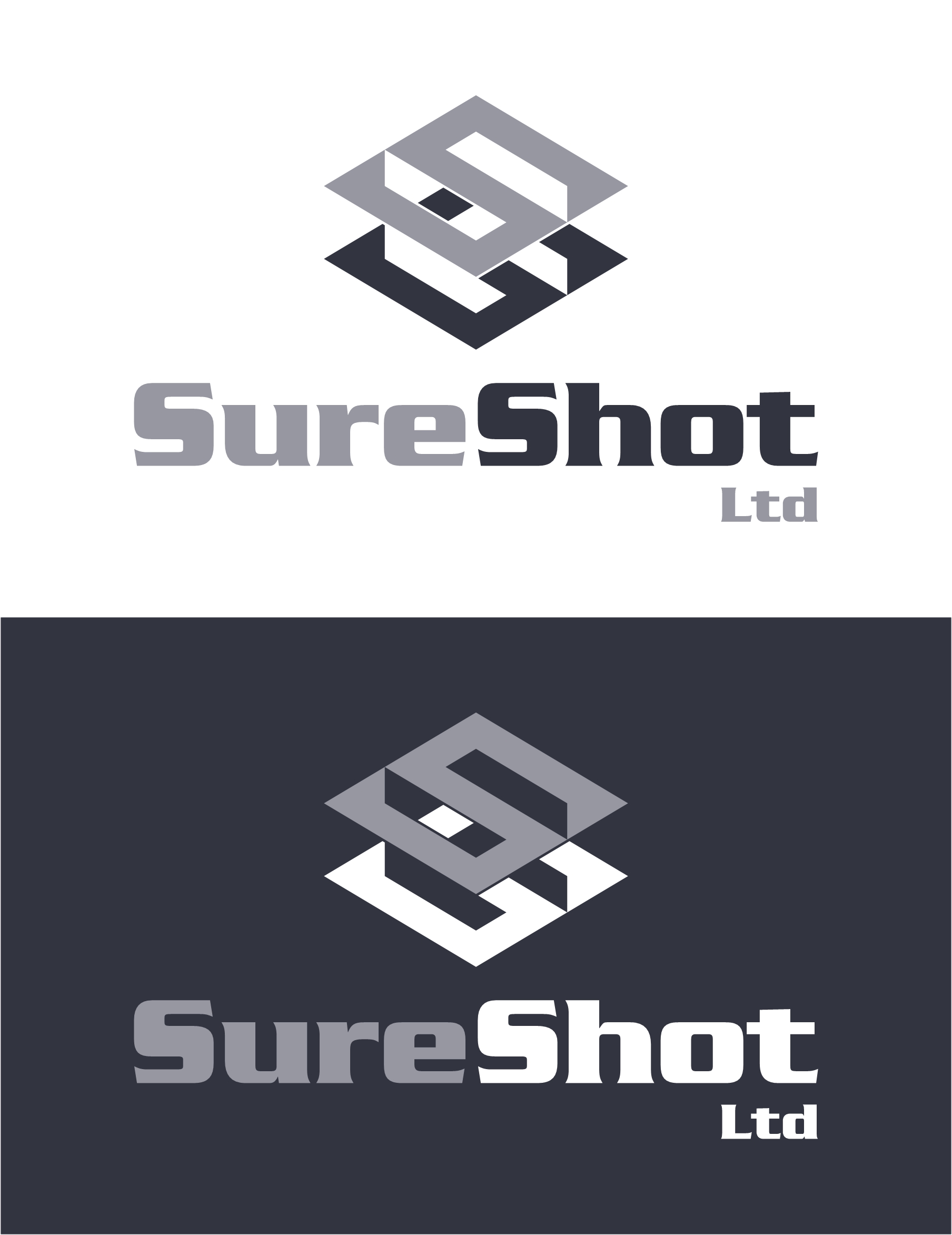 Design de Logo par erikdesign pour DGC Contracting Inc.  | Design #33153225