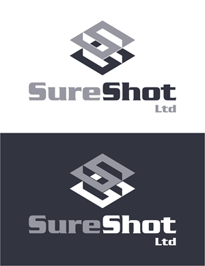 Logo Design by erikdesign for DGC Contracting Inc.  | Design: #33153225