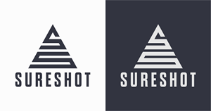 Logo Design by erikdesign for DGC Contracting Inc.  | Design: #33177165