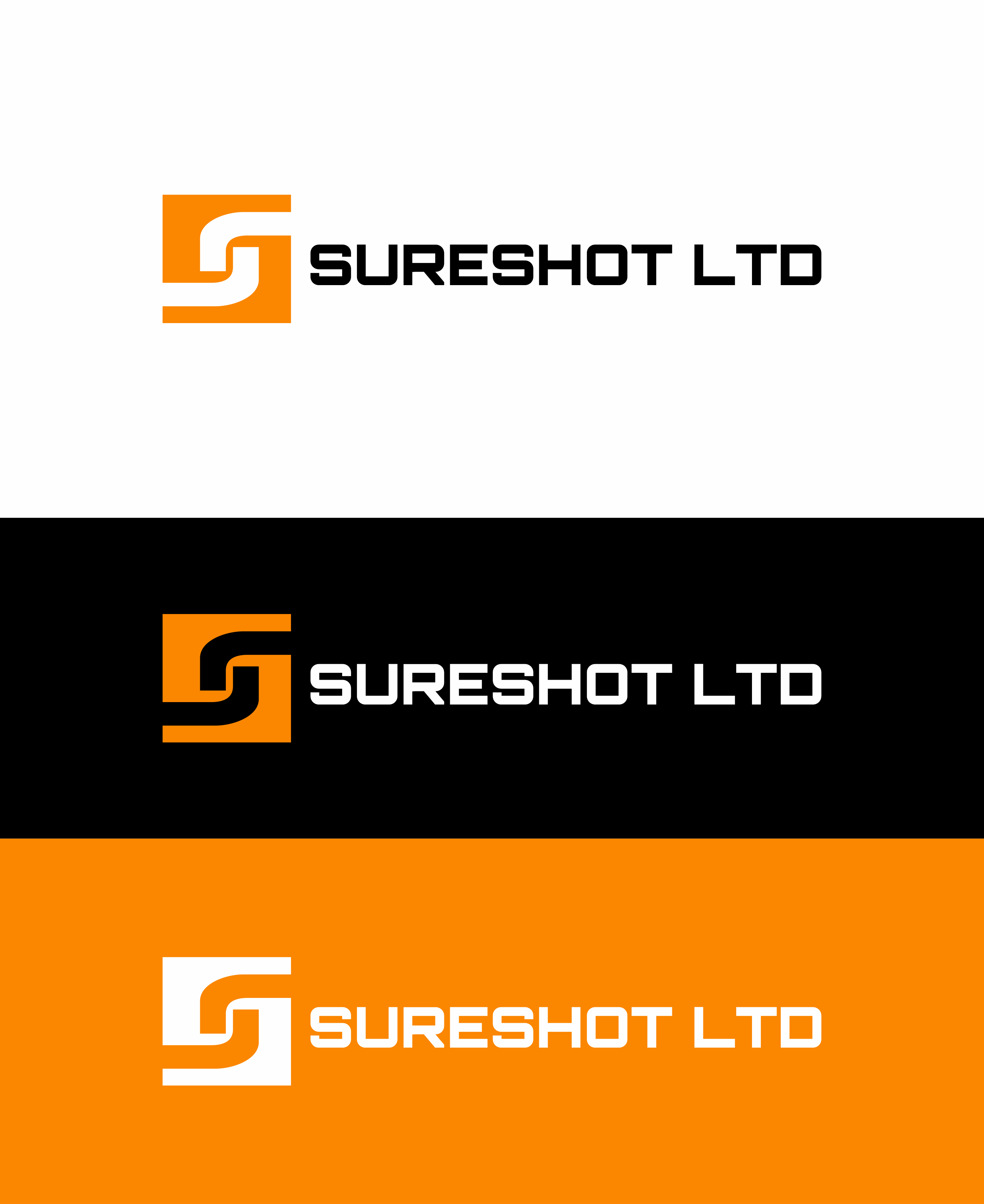 Logo Design by saesean for DGC Contracting Inc.  | Design #33146299