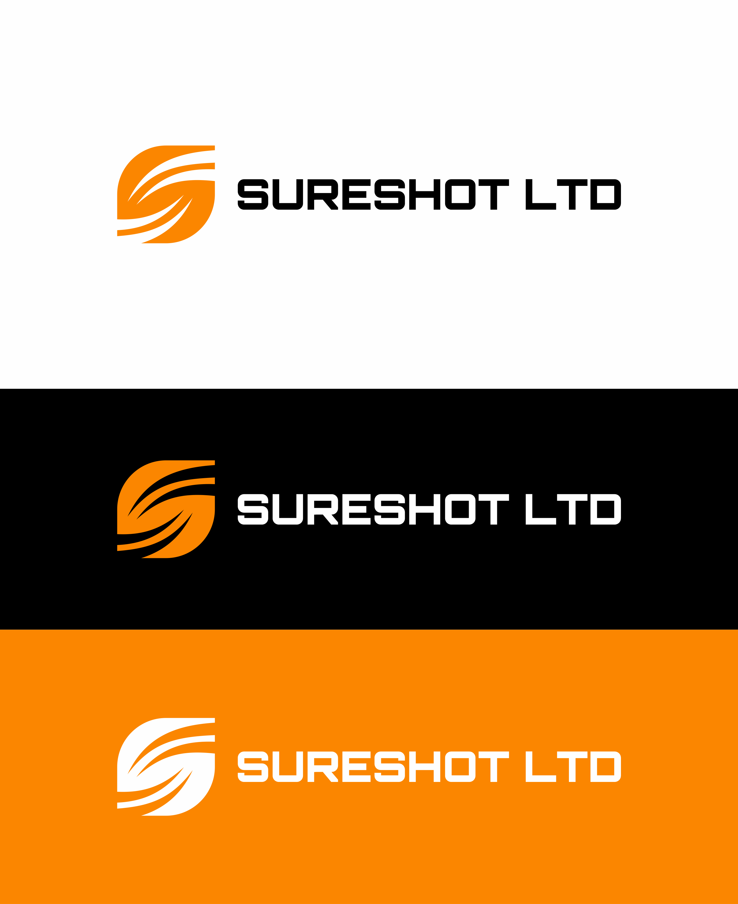 Logo Design by saesean for DGC Contracting Inc.  | Design #33146300