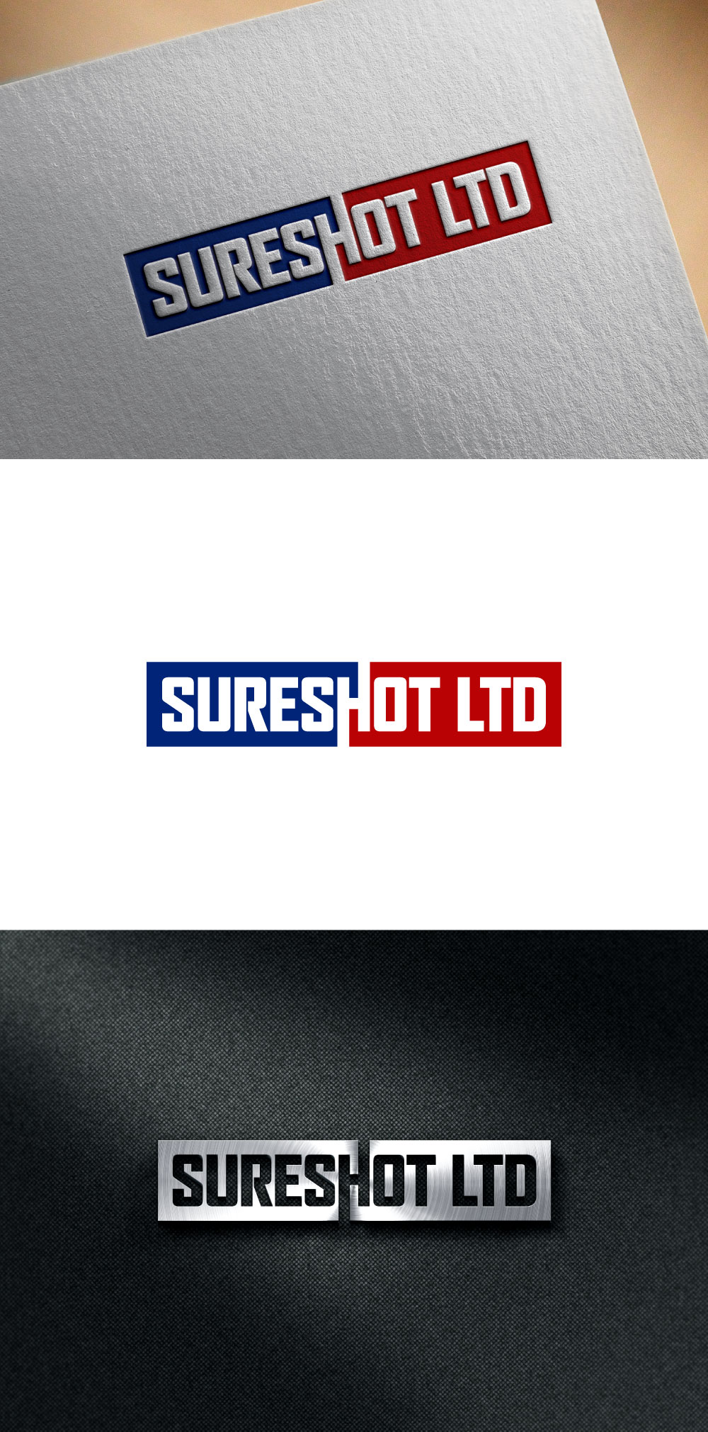 Design de Logo par DesignVerse777 pour DGC Contracting Inc.  | Design #33151217