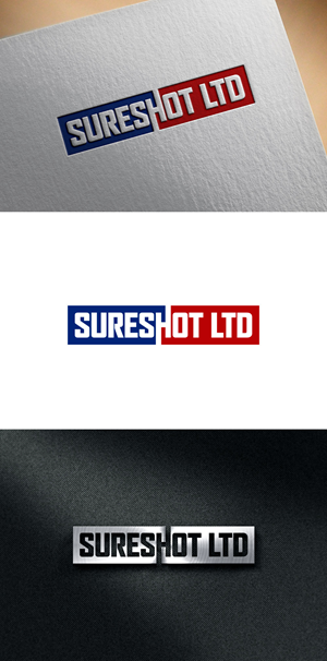 Logo Design by Christopher C for DGC Contracting Inc.  | Design: #33151217