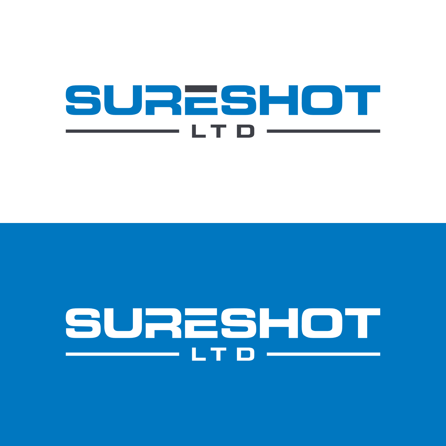 Logo Design by cah awu for DGC Contracting Inc.  | Design #33145039