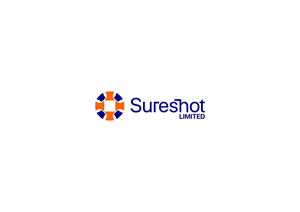 Logo Design by Mive Agency