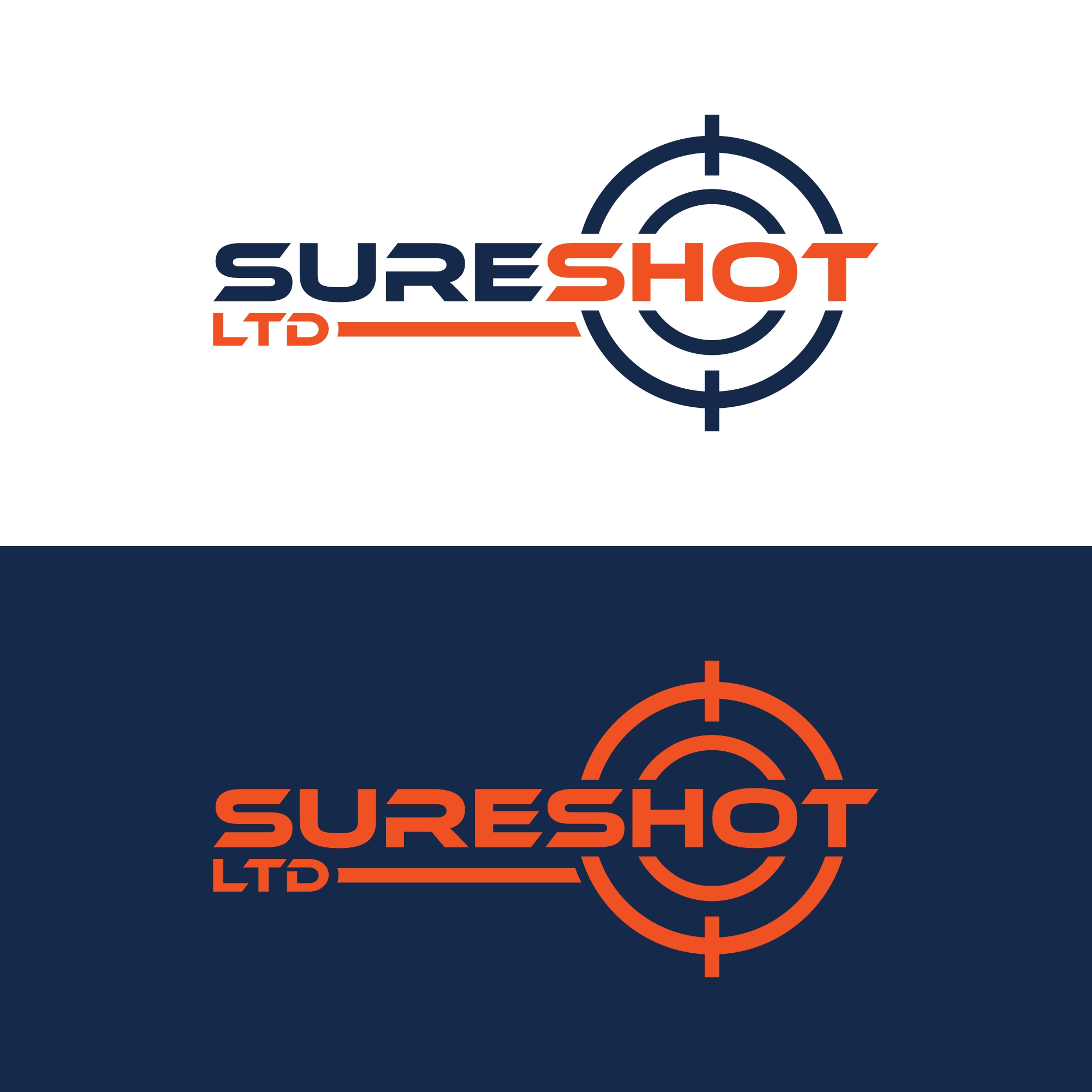 Logo Design by arumdesign for DGC Contracting Inc.  | Design #33145769