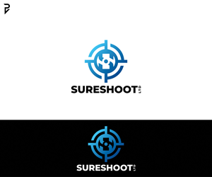 Logo Design by poisonvectors for DGC Contracting Inc.  | Design: #33152878