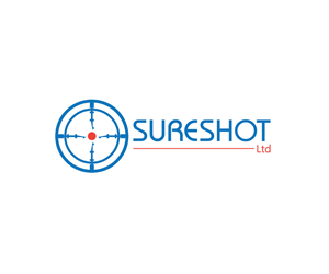 Logo Design by abulhazi