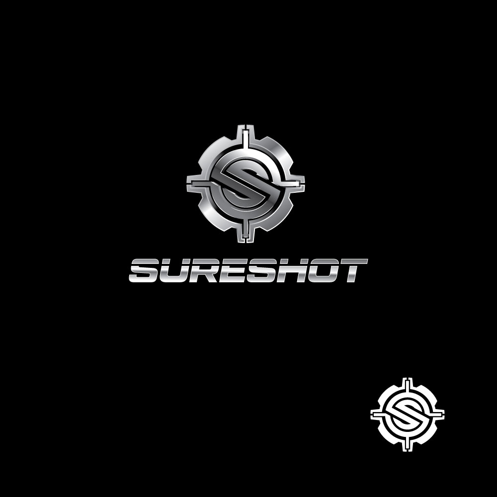 Logo Design by Skaloian for DGC Contracting Inc.  | Design #33176999