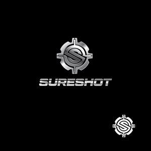 Logo-Design von Skaloian für DGC Contracting Inc.  | Design #33176999