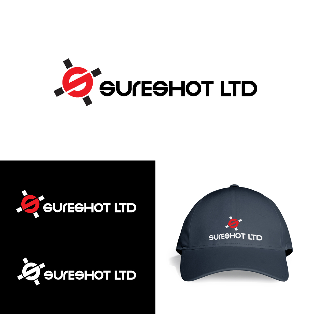 Logo-Design von Fendr für DGC Contracting Inc.  | Design #33161490