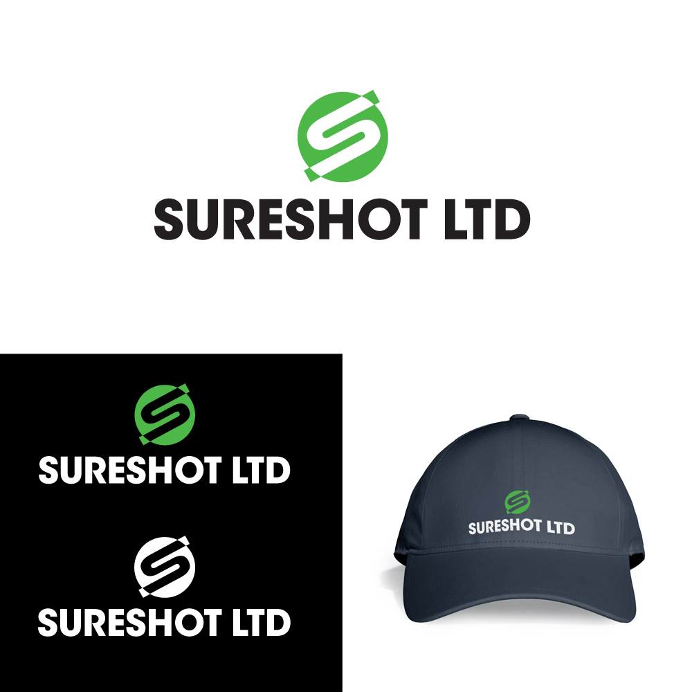 Design de Logo par Fendr pour DGC Contracting Inc.  | Design #33161503