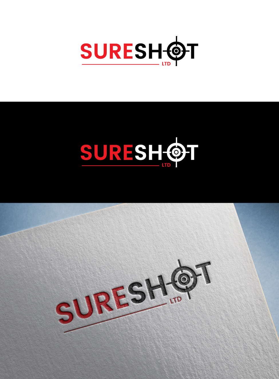 Design de Logo par flora.c design pour DGC Contracting Inc.  | Design #33149069