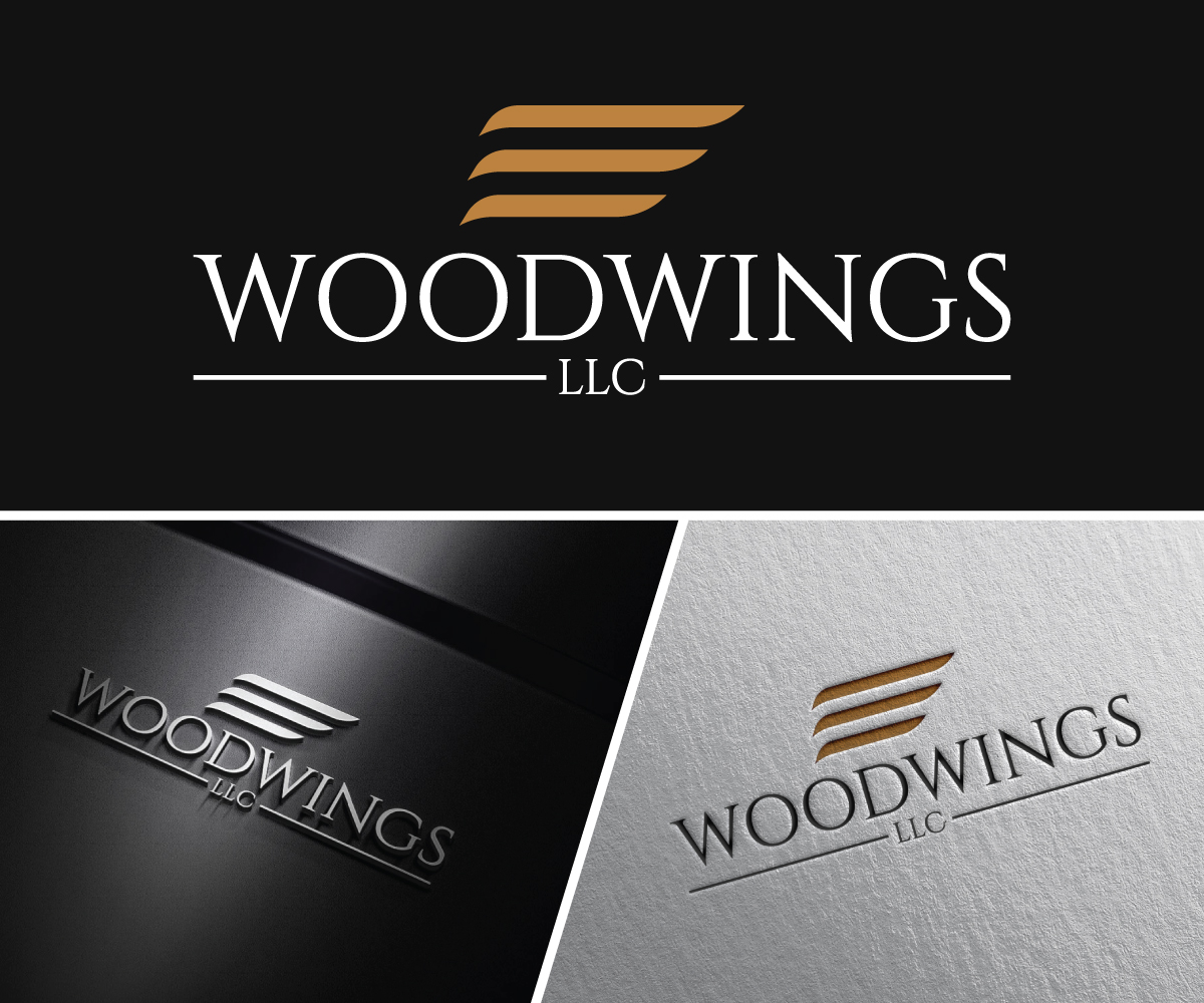 Logo Design by Adi Graphics for this project | Design #33152169