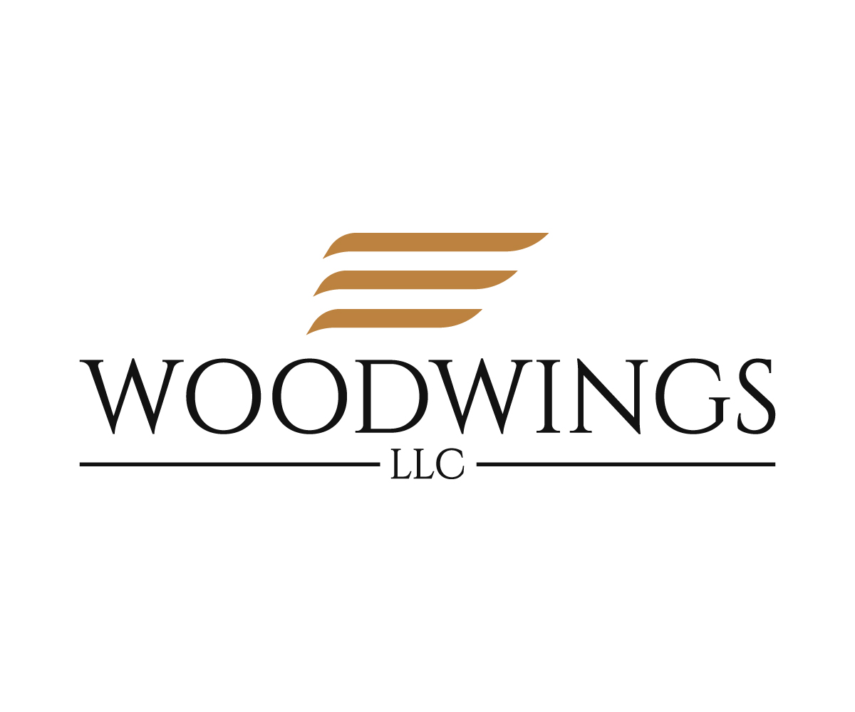 Logo Design by Adi Graphics for this project | Design: #33152170