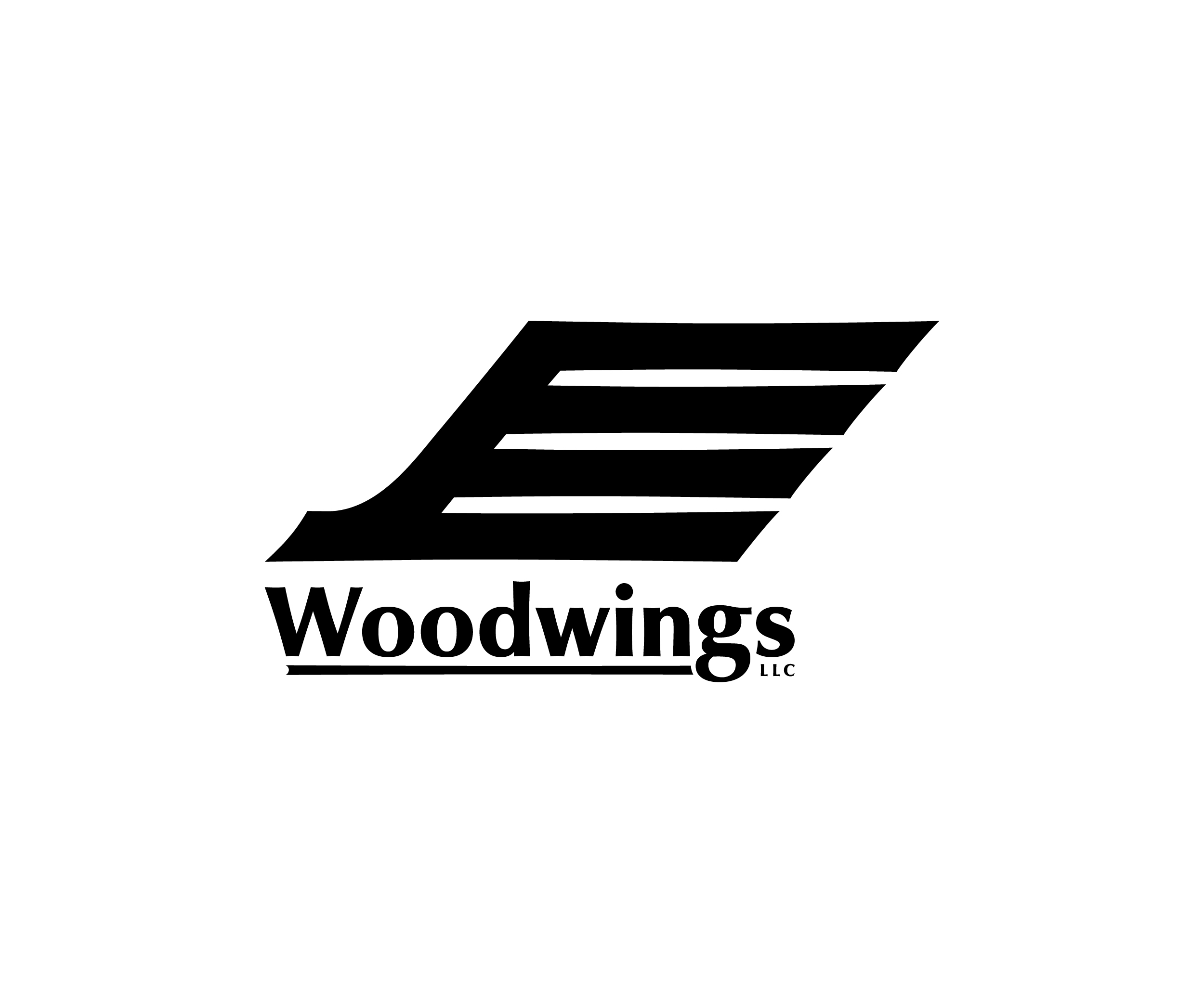 Design de Logo par Oumazu pour ce projet | Design #33151315