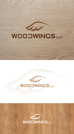 Logo Design by Loknath for this project | Design: #33155549