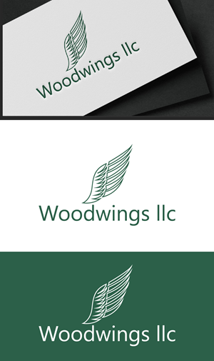Logo Design by Loknath for this project | Design: #33156662
