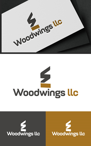 Logo Design by Loknath for this project | Design: #33156663