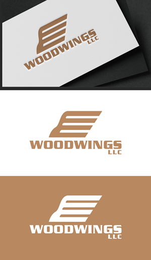 Logo Design by Loknath for this project | Design: #33156664