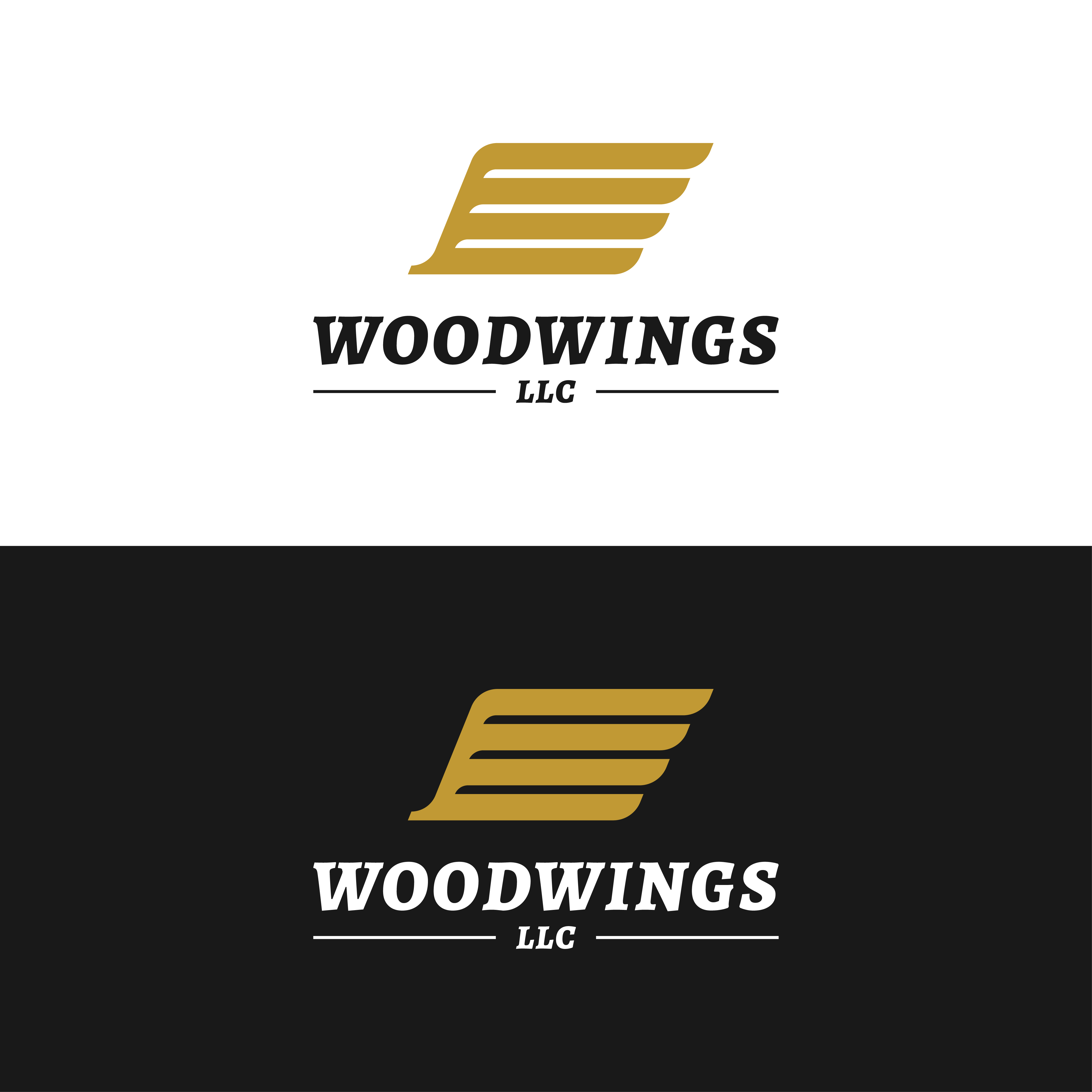 Logo Design by Choiresia.id for this project | Design #33159419