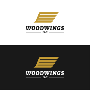 Logo Design by Choiresia.id for this project | Design: #33159419