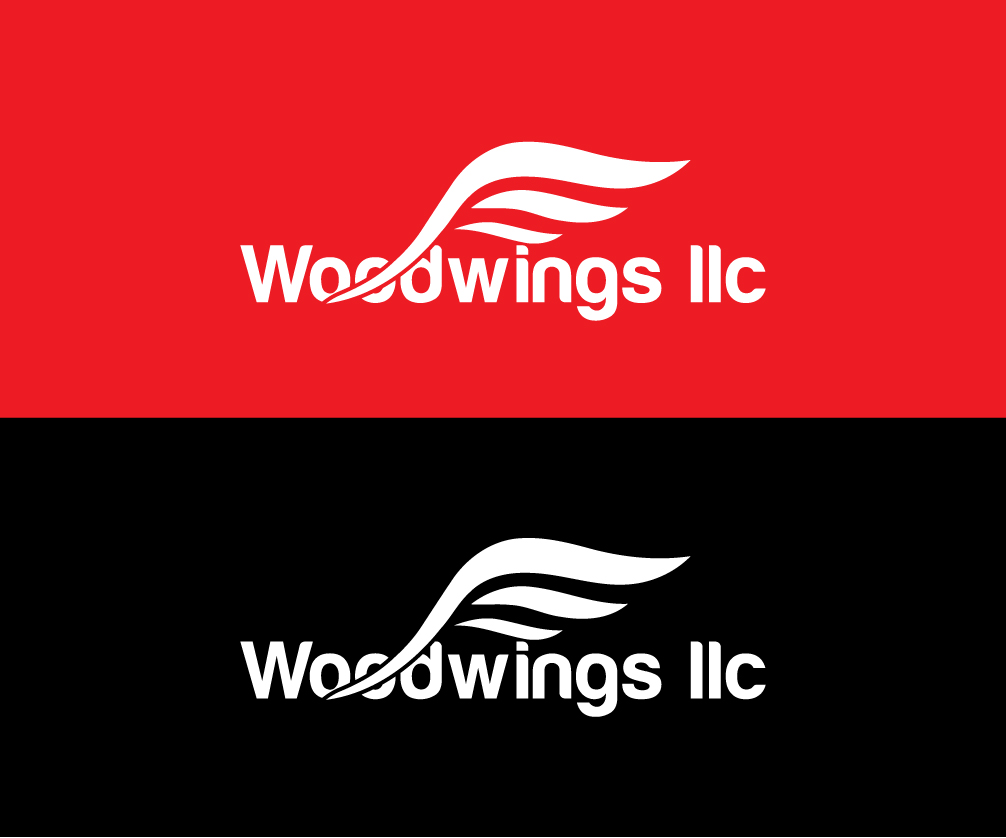 Logo Design by Spark  Design for this project | Design #33151297