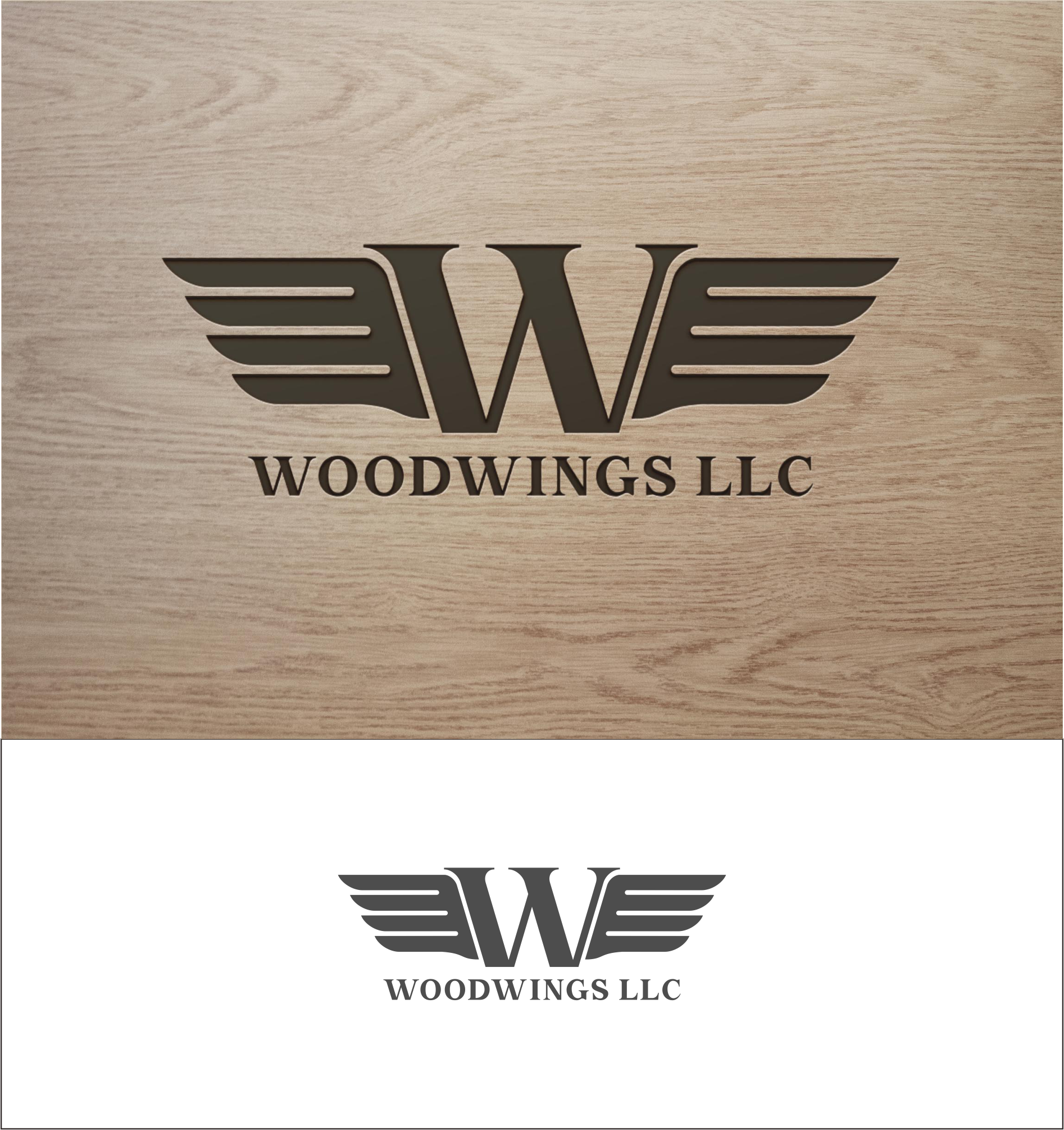 Logo-Design von twentysixyears für dieses Projekt | Design #33156984