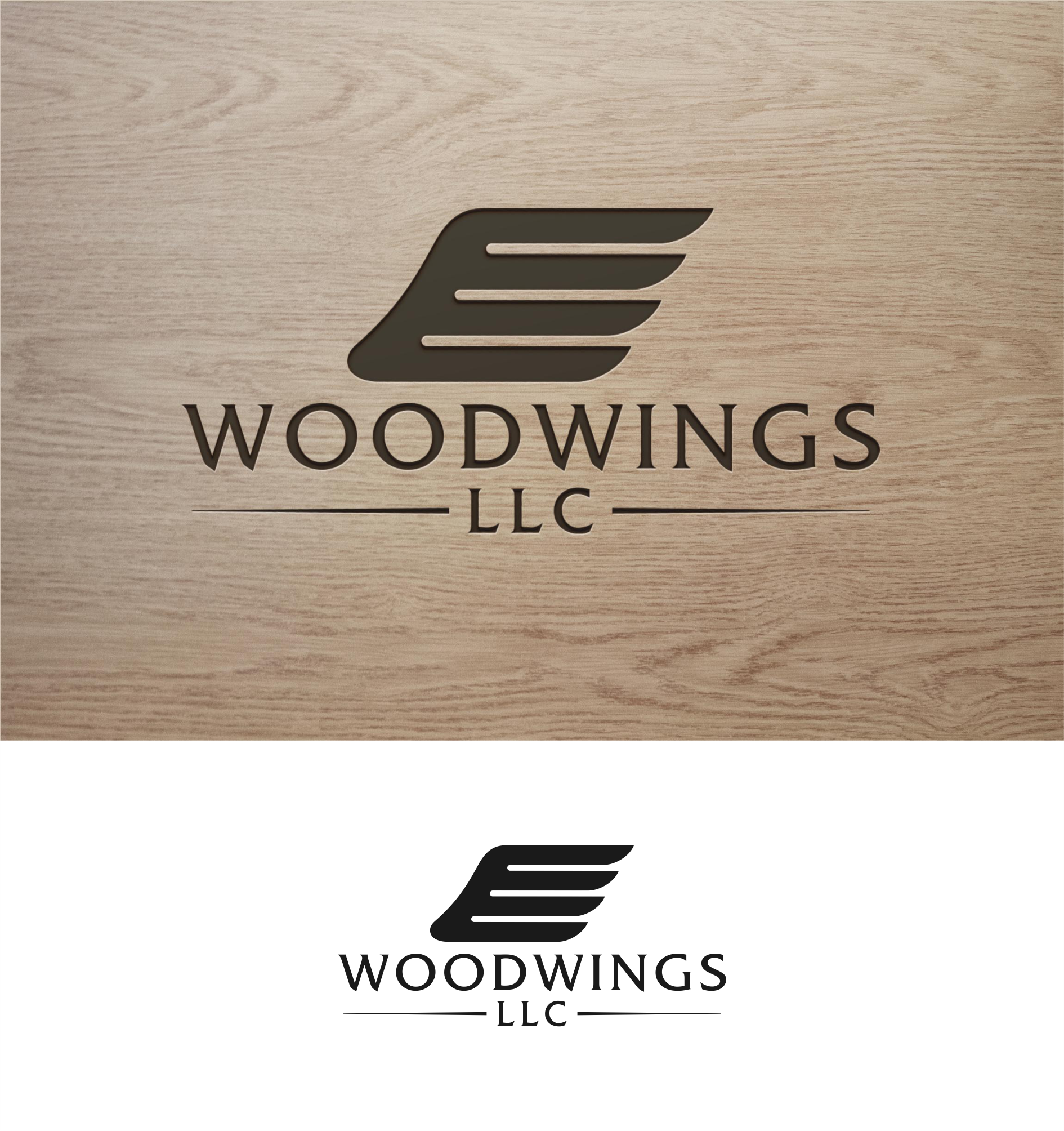 Design de Logo par twentysixyears pour ce projet | Design #33156991