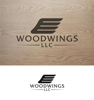 Logo Design by twentysixyears for this project | Design: #33156991