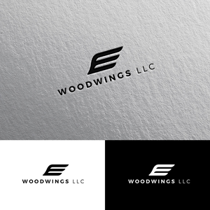 Logo Design by chris Ray for this project | Design: #33150671