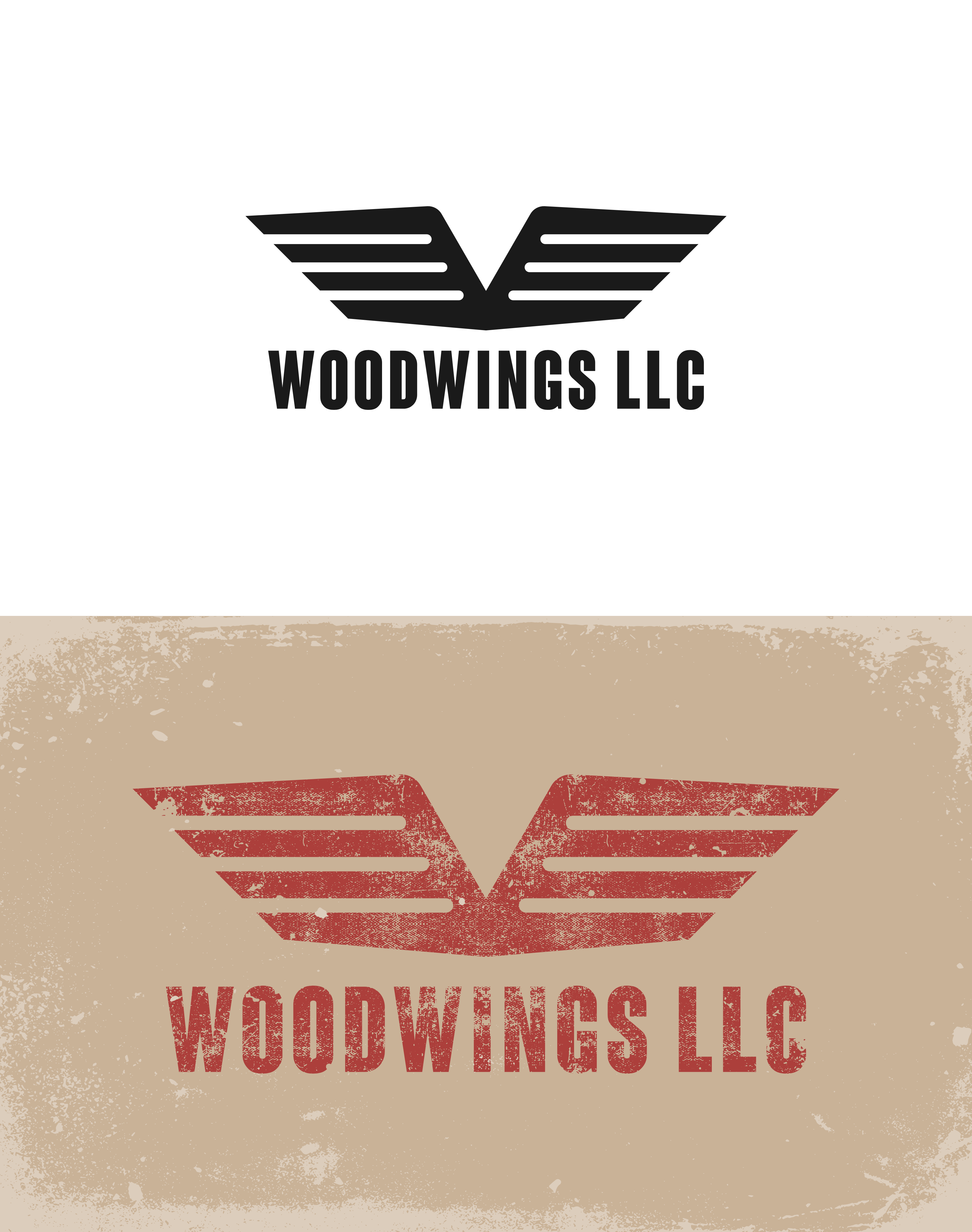 Logo Design by DoppelGanger Studio for this project | Design #33160741